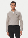BOSS S&auml;rk St. Motion L 50555946 Punane Regular Fit