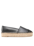 Guess Espadrillid Jaleel2 FL6J2L ELE14 Must