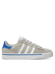 adidas Tossud Campus Vulc IH8039 Hall
