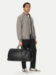 Guess N&auml;dalavahetuse kott TMMILL P6235 Must