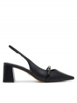 Aldo Tacones Skepper 13968282 Must