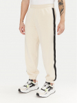 EA7 Emporio Armani Dressip&uuml;ksid 7M000545 AF12660 U1079 Ekr&uuml;&uuml;v&auml;rv Modern Fit