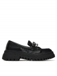 DeeZee Loaferid 60062D-2 Must