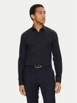 Calvin Klein S&auml;rk K10K114356 Tumesinine Regular Fit