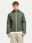 Jack & Jones Kevad-s&uuml;gis jope Adam 12268821 Roheline Regular Fit