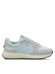Gant Tossud 30533848 Sinine