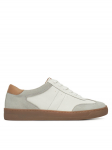 Lasocki Tossud WI16-D557-03 Valge
