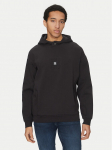HUGO Pluus Debostaco 50530191 Must Relaxed Fit