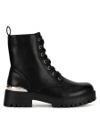 DeeZee Saapad HY13202-7 Must