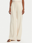 Marella Riidest p&uuml;ksid Fred 2513131085 Ekr&uuml;&uuml;v&auml;rv Wide Leg 48