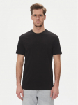 Armani Exchange T-s&auml;rk XM000554 AF10356 UC001 Must Regular Fit L