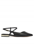 Aldo Tacones Sarine 13727786 Must 38