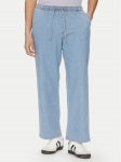 Jack & Jones Riidest p&uuml;ksid Bill 12270255 Sinine Relaxed Fit