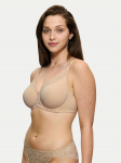 Triumph Traadiga rinnahoidja Amourette 10210670 Beež