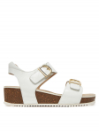 Ara Sandaalid 12-38510-04 Valge