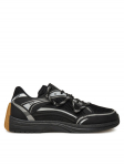Giuseppe Zanotti Tossud RM50008 Must 46