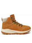 Lee Cooper Saapad LCJ-24-03-3075LA Pruun 40
