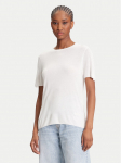 Calvin Klein Kampsun LV044A307G Ekr&uuml;&uuml;v&auml;rv Regular Fit XXS