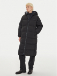 Mustang Talvejope Crystal City 1015438 Must Relaxed Fit XL