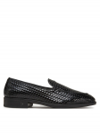 Giuseppe Zanotti Lords kingad EU50000 Must 43