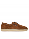 Giuseppe Zanotti Mokassiinid EU50002 Pruun