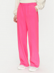 Gap Dressip&uuml;ksid 729444-12 Roosa Wide Leg