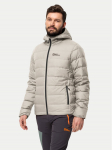 Jack Wolfskin Sulejope Ather Down 1207671 Hall Regular Fit M