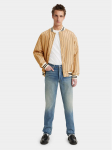 Levi's&reg; Teksad 501&reg; '54 A4677-0014 Sinine Straight Fit