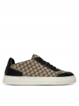 Max Mara Tossud 2514761012600 Must