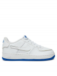 Nike Tossud Af1/1 (GS) DB4545 105 Valge