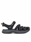 Teva Sandaalid Tirra Sport 1166310 Must 37