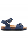 Primigi Sandaalid 1929000 S Tumesinine