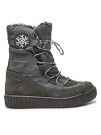 Primigi Lumesaapad 6938111 M GORE-TEX Hall