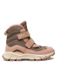 Primigi Lumesaapad 6936722 S GORE-TEX Roosa