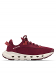 Columbia Tossud Drainmaker XTR 2062521 Punane