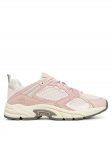 Tommy Jeans Tossud Archive'97 EN0EN02795 Roosa