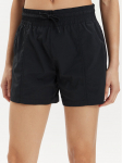 Columbia Spordi&scaron;ortsid Boundless Trek&trade; Active 2073124 Must Regular Fit L