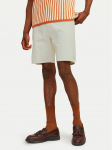 Jack & Jones Teksap&uuml;ksid Tony 12249043 Ekr&uuml;&uuml;v&auml;rv Loose Fit
