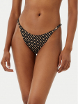 BOSS Bikini alumine osa 50535256 Must L