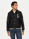 Jack & Jones Bomber-jakk Carter 12260455 Must Regular Fit S