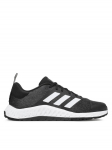 adidas J&otilde;usaali jalatsid Everyset Trainer ID4989 Must