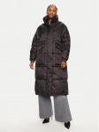 PINKO Talvejope Insegna 103818 A1ZR Must Regular Fit