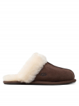 Ugg Sussid W Scuffette II 1106872 Pruun 36