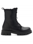 DeeZee Saapad CS98006-01 Must
