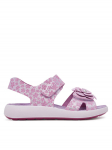 Primigi Sandaalid 7898600 D Roosa