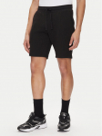 Calvin Klein Jeans Spordi&scaron;ortsid J30J327247 Must Regular Fit