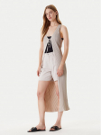 ONLY Kardigan Meddi 15347887 Beež Regular Fit