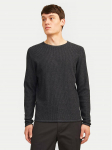 Jack & Jones Kampsun Cooper 12258407 Hall Regular Fit