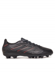 adidas Jalgpallijalatsid Copa Pure 3 League Firm/Multi-Ground IE1193 Must
