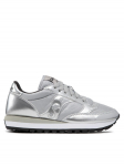 Saucony Tossud Jazz Original S1044-461 H&otilde;bedane